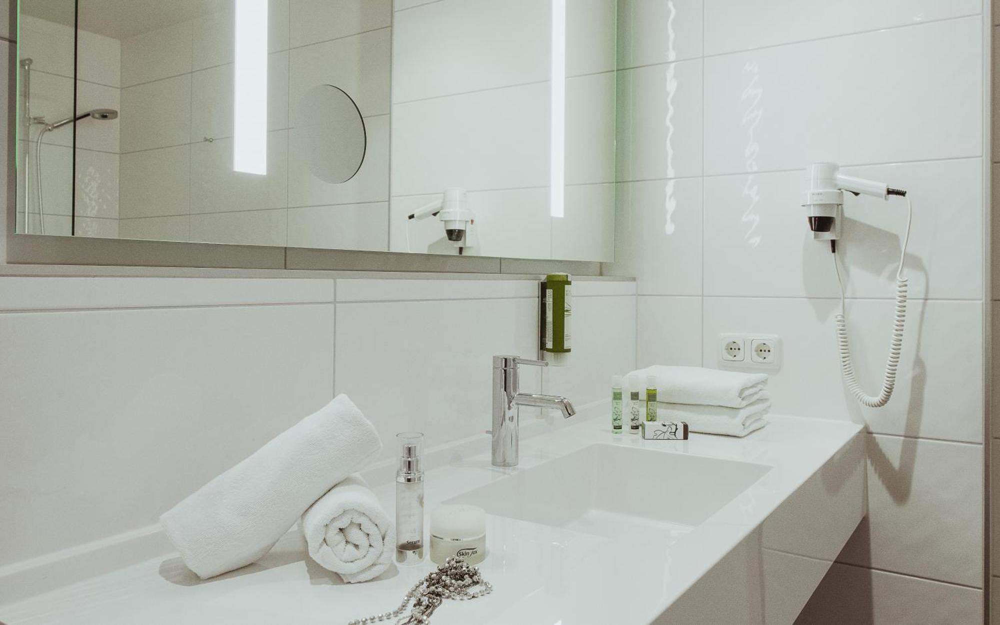 Appartements Amarella Bad Hofgastein Ngoại thất bức ảnh