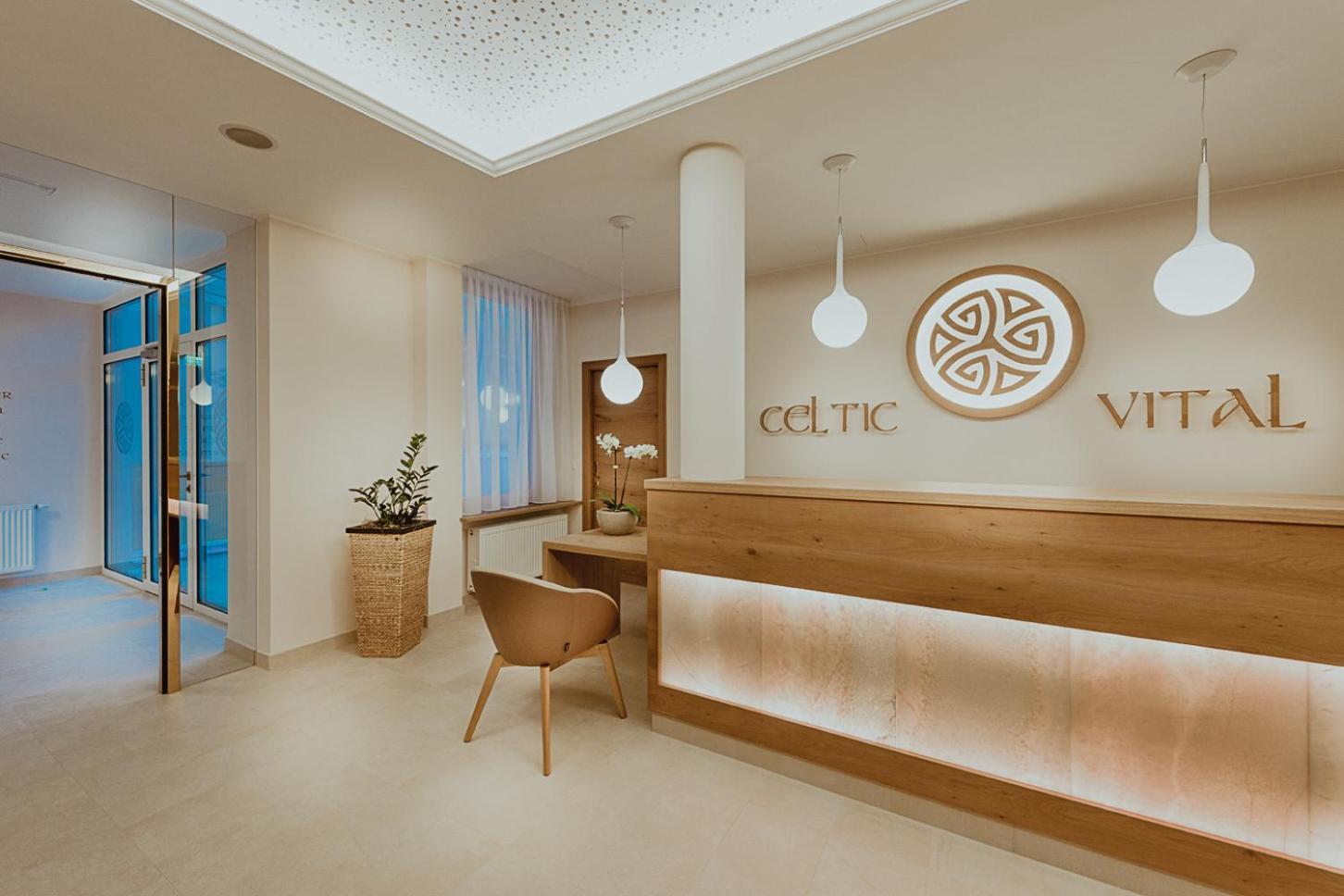 Appartements Amarella Bad Hofgastein Ngoại thất bức ảnh
