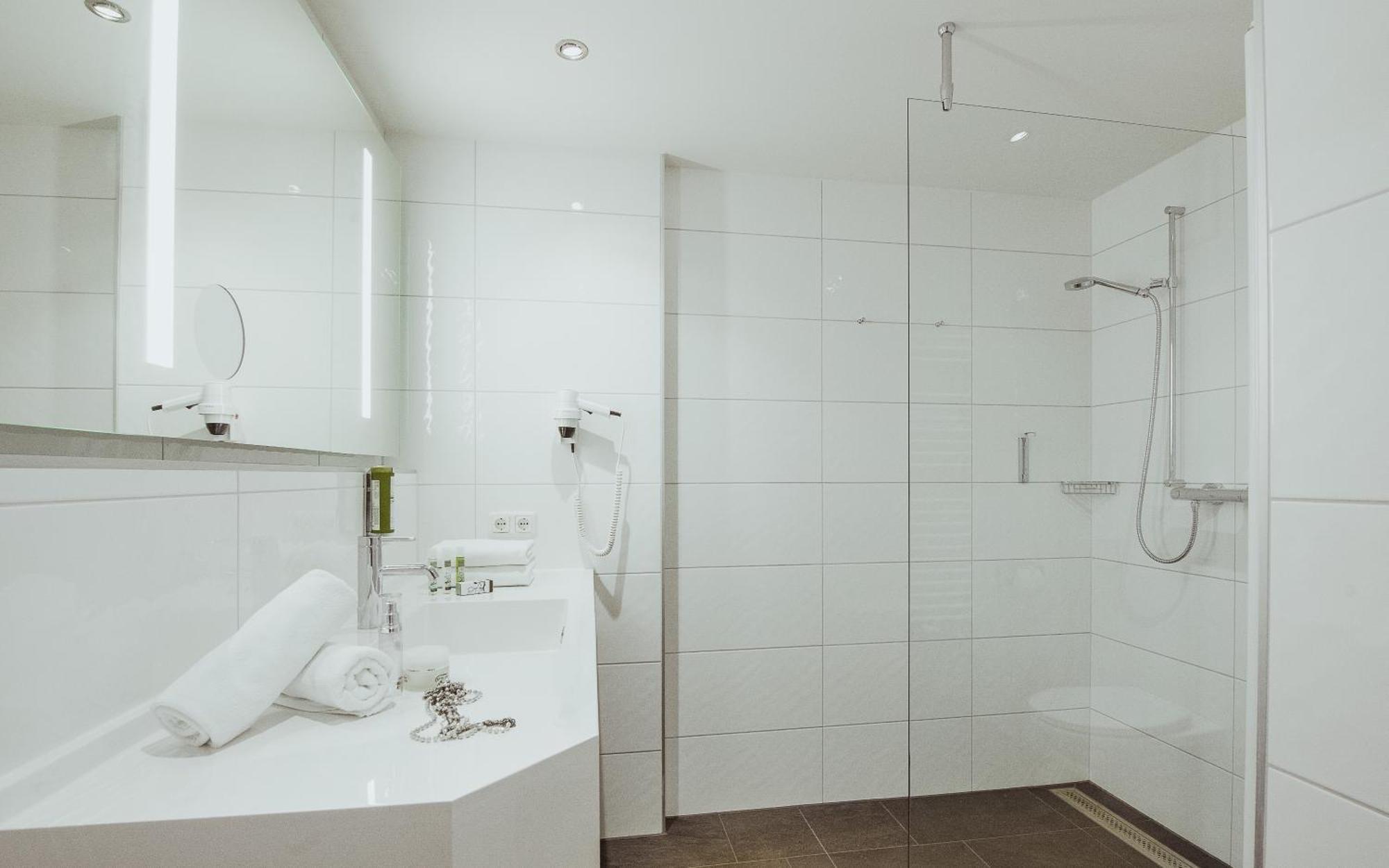 Appartements Amarella Bad Hofgastein Ngoại thất bức ảnh