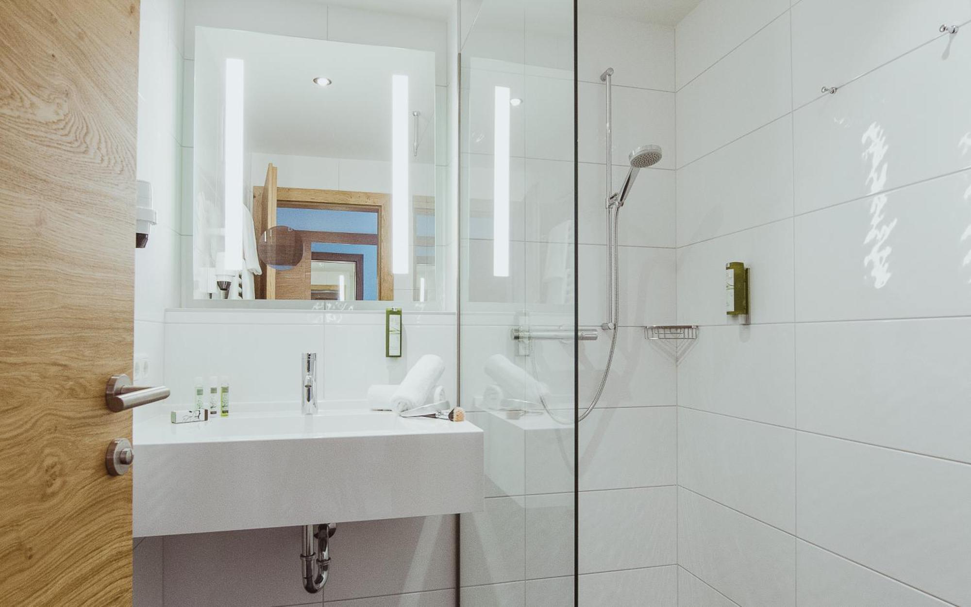 Appartements Amarella Bad Hofgastein Ngoại thất bức ảnh