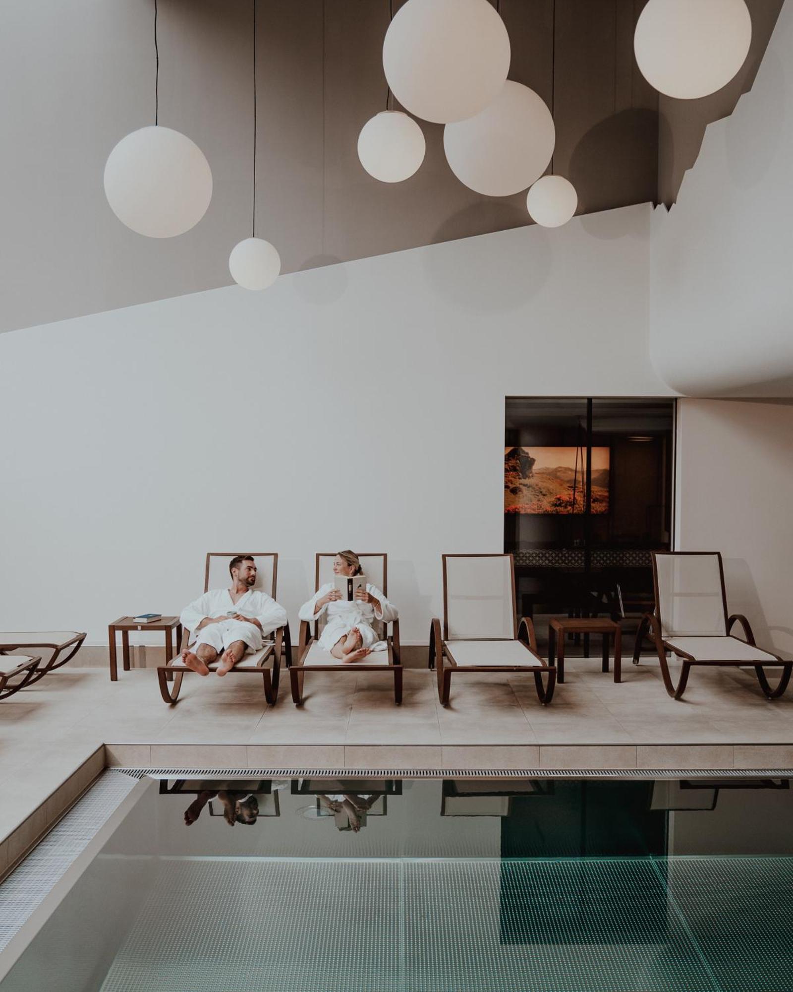 Appartements Amarella Bad Hofgastein Ngoại thất bức ảnh