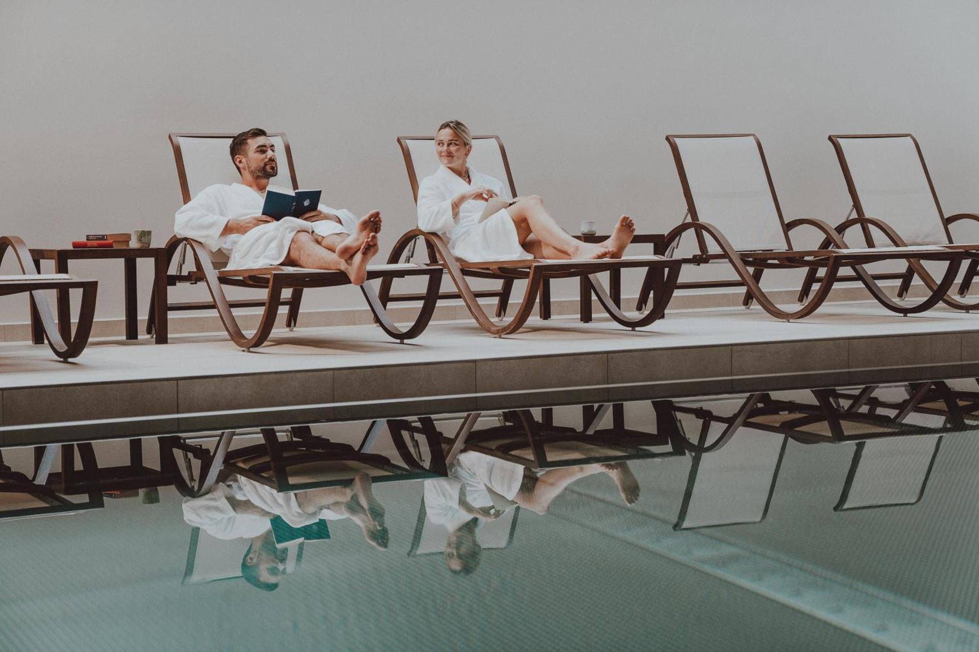 Appartements Amarella Bad Hofgastein Ngoại thất bức ảnh