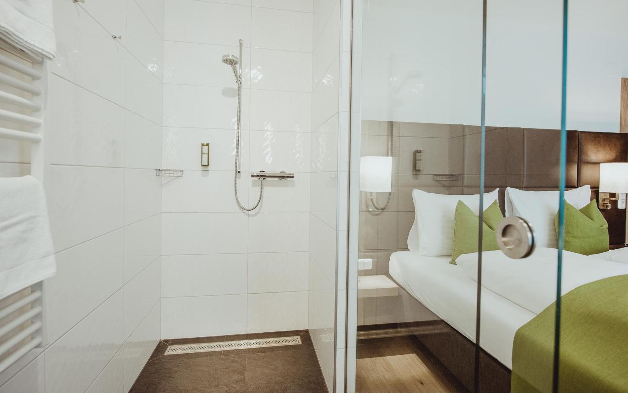 Appartements Amarella Bad Hofgastein Ngoại thất bức ảnh